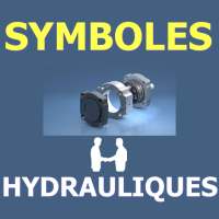 Symboles Hydrauliques on 9Apps