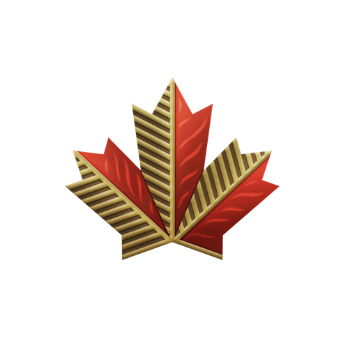 My Transition Services icon