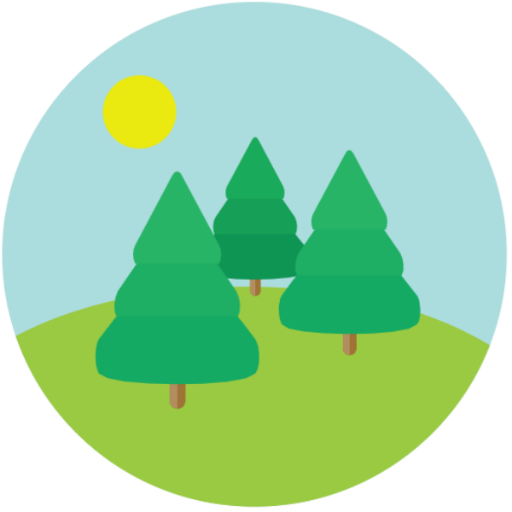 Secure Gallery (Hide/Lock Photos &amp; Videos) icon