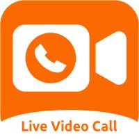 Online Video Call - Live Talk with Girls