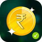 PayDhan - Play Game, Watch &amp; Earn Money from home icon