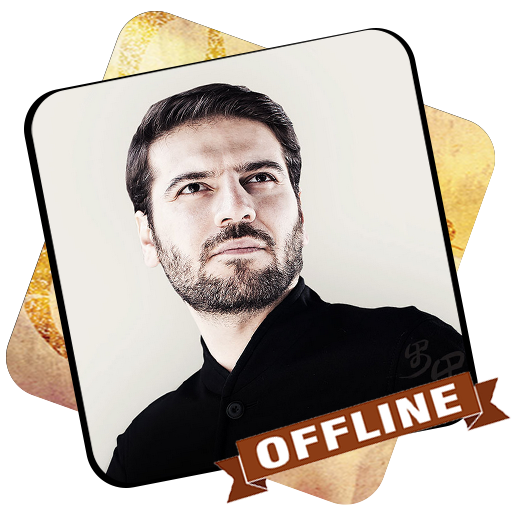 Free Sami Yusuf Songs (Offline) icon