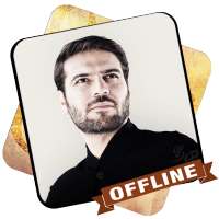 Free Sami Yusuf Songs (Offline) on 9Apps