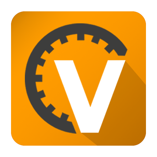 V1 - GPU Benchmark Pro icon