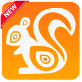Tutorials  Uc~Browser download 2018 icon