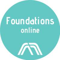 Foundations Online on 9Apps