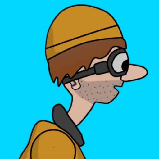 Mountain Racing Maste​r icon