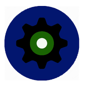 Play Services Info - Update icon