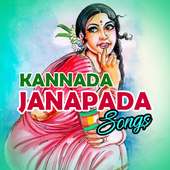 Kannada Janapada Songs on 9Apps