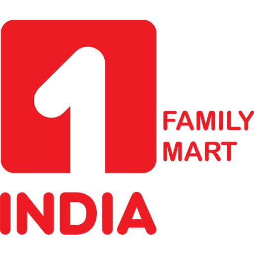 1 India Express icon