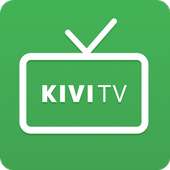 KIVI TV