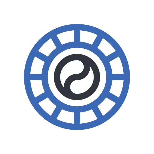 Daily Horoscope Online - All 12 signs icon