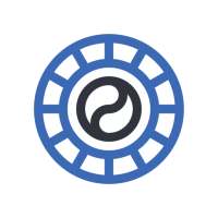 Daily Horoscope Online - All 12 signs