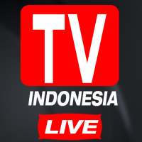 Tv Indonesia Live 2020- Nonton TV Online Indonesia on 9Apps