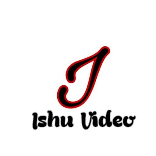 Ishu Video - Indian Short videos &amp; Whatsapp Status icon