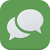 Sex Search - Local Hookup icon