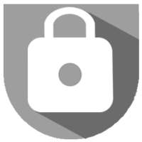 Touch Lock - Stopping Pocket Texting on 9Apps