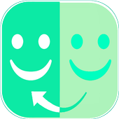 Azar tips Video Chat icon