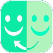 Azar tips Video Chat on 9Apps