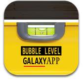 Bubble Level: Tool Level
