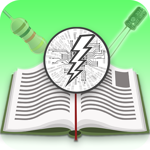 EUB - Engineering Urdu Books by Khalid Khan icon