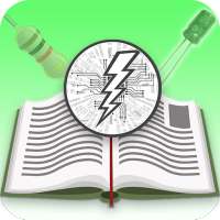 EUB - Engineering Urdu Books by Khalid Khan on 9Apps