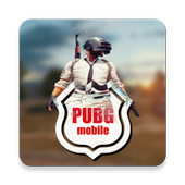 Hint PUBG Mobile New 2018 icon