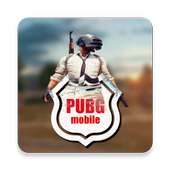 Hint PUBG Mobile New 2018