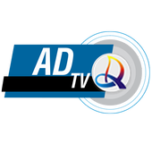 AD TV icon