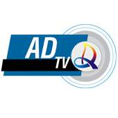 AD TV