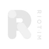 [Old] Riot.im on 9Apps