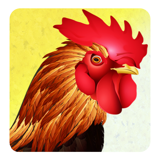 صدای حیوانات icon