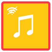 Music downloader without wifi on 9Apps