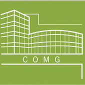 COMGR icon