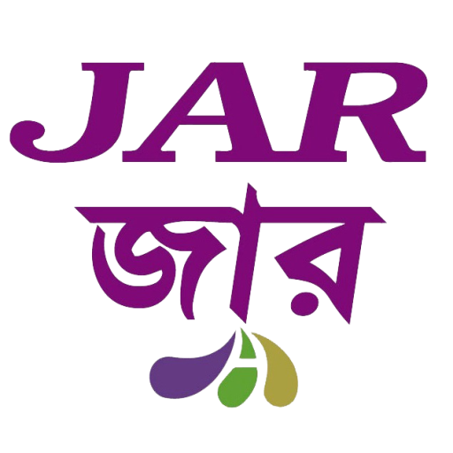 JAR LIMITED icon
