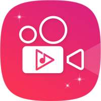 Photo Video Maker with Music