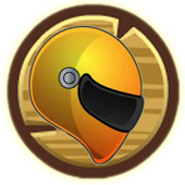 Racing Xtreme Ranger icon