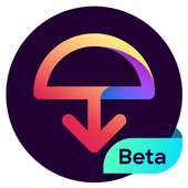 Firefox Send on 9Apps