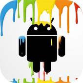 Tema Android Gratis