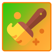 Fast Ram Booster and Extreme Battery Saver Free icon