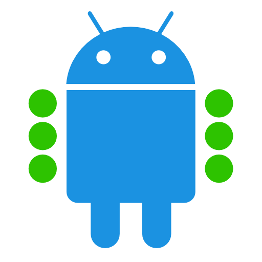 MyAsana - Asana Client أيقونة