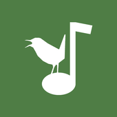 Aves Vox,bird songs,bird calls (Unreleased) icon