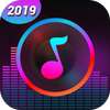 Wave Music Player-play music,mp3 & free player on 9Apps