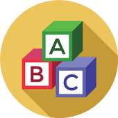 Learn Arabic: Pronunciation of Words and Letters on 9Apps