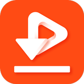 ikon Video Downloader &amp; Browser