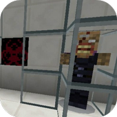Survival From Zombie for PE icon
