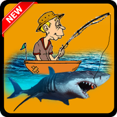 Game Mancing icon