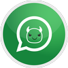 WhatsFake for Funny icon