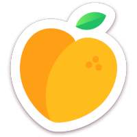 Fruitz - App de rencontre
