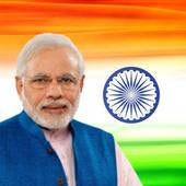 Fast Indian Browser icon